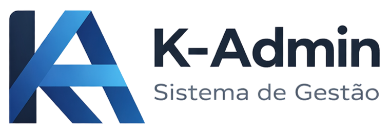 K-Admin Logo